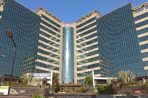 JMD Megapolis Sector 48 Gurgaon | Office Space for Rent on Sohna Road Gurgaon.jpg