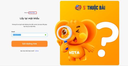 5 Phút Thuộc Bài 5hyDebFB6W.png