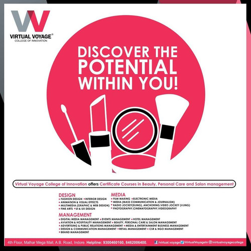 Certificate Course in Beauty, Personal Care and Salon Management.jpg