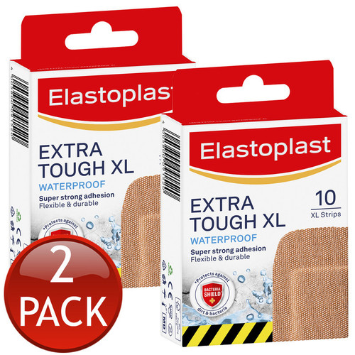 SI 10002634 set2.jpg