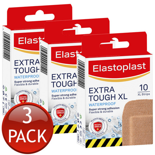 SI 10002634 set3.jpg