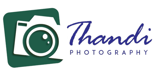 71 716438 photography camera logo design png removebg preview (3).png
