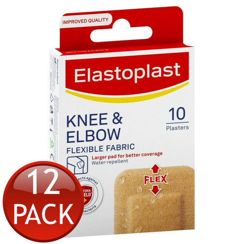 SI 10028430 set12.jpg