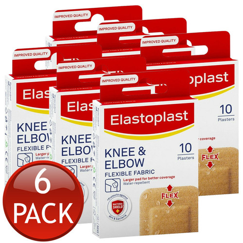 SI 10028430 set6.jpg