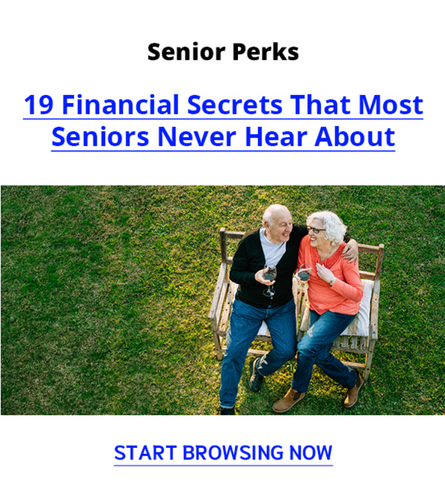 Screenshot 2022 07 21 at 12 19 13 Screenshot.png