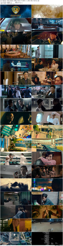 Line.Walker.2016.BluRay.1080p.2Audio.TrueHD.7.1.x265.10bit BeiTai preview.jpg
