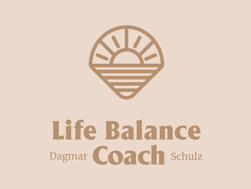 Life Balance Coach logo design visual identity.png