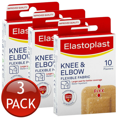 SI 10028430 set3.jpg