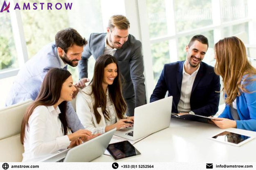 Meet Experts Company Formation Ireland Amstrow.jpg