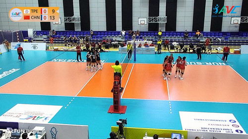 21ST ASIAN WOMEN’S U20 VOLLEYBALL CHAMPI 2022 China VS Taipei 20220707 EN 1080p HDTV AVC AAC NoGroup.jpg