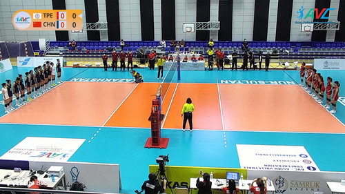 21ST ASIAN WOMEN’S U20 VOLLEYBALL CHAMPI 2022 China VS Taipei 20220707 EN 1080p HDTV AVC AAC NoGroup.jpg