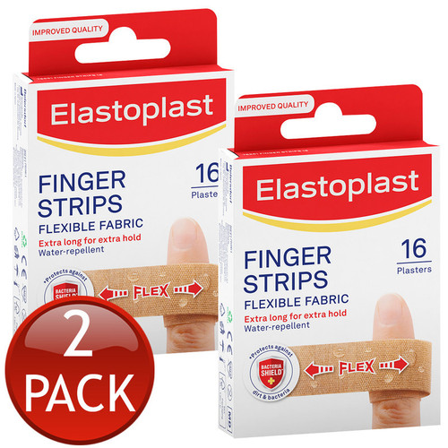 SI 10027666 set2.jpg