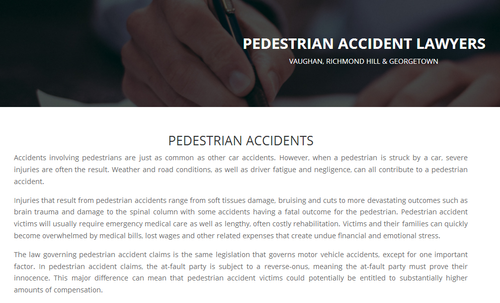 Personal Injury Lawyer Richmond Hill - RPC Personal Injury Lawyer (416) 477-3462.png