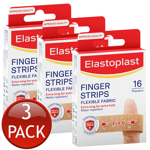 SI 10027666 set3.jpg