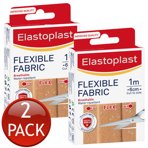 SI 10011980 set2.jpg