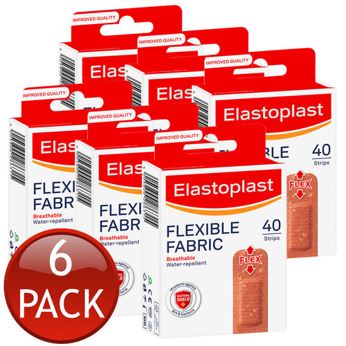 SI 10011537 set6.jpg