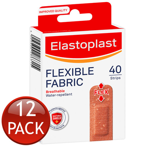 SI 10011537 set12.jpg