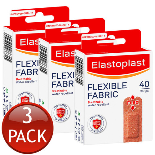 SI 10011537 set3.jpg