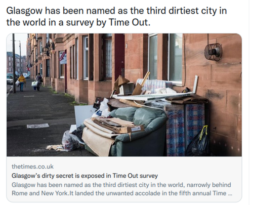 Glasgow.png
