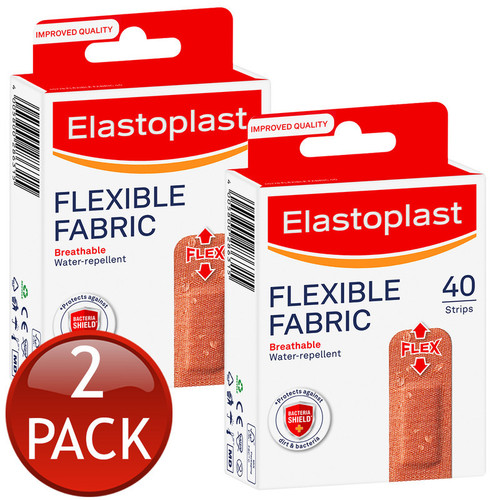 SI 10011537 set2.jpg