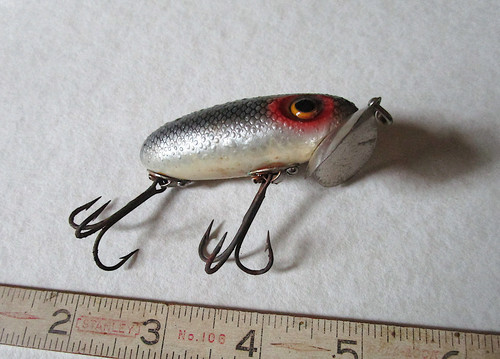 BR125 old j =bub bumps? b.jpg