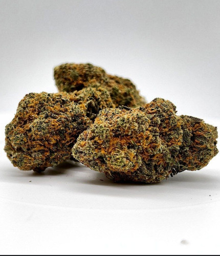 Agent Orange Inspiration.jpg