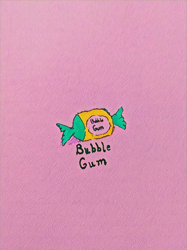 Bubble Gum.jpg