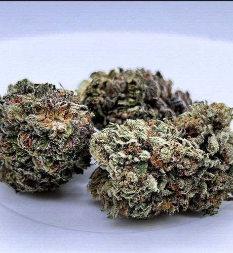 Bubba Gum Inspiration.jpg