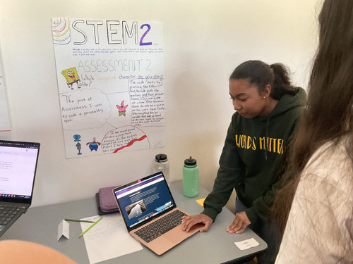 13E3A42D C42E 4169 9F28 B81320602139.jpg