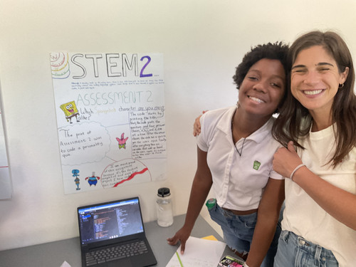 700BBBE0 F5F9 4B3C 9BB0 F10B0407B0F5.jpg