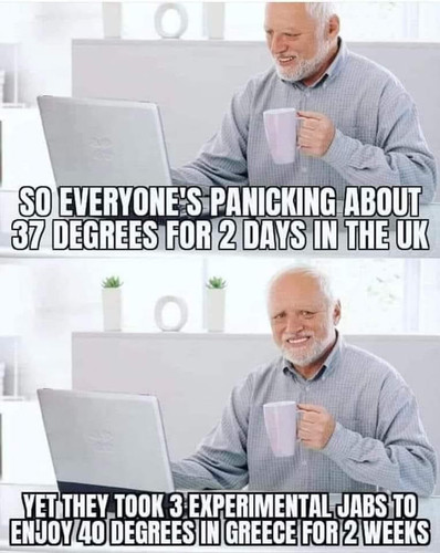 2E129B26 9094 486B AFA4 B6E4C48F1E9A.jpg