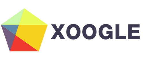 Xoogle Logo.png