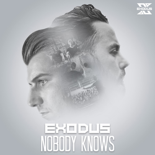 Exodus Nobody Knows Cover.jpg