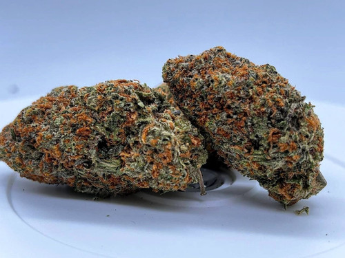 Red Velvet Inspiration.jpg