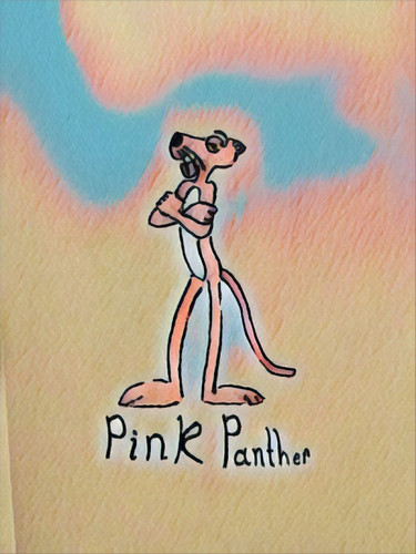 Pink Panther.jpg