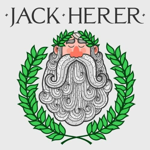 jack herer.jpg
