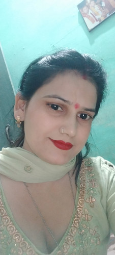 IMG20201115191643 1.jpg