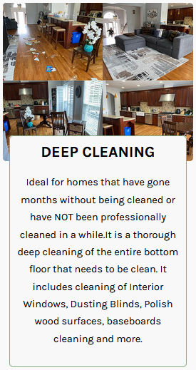 deep cleaning service.png