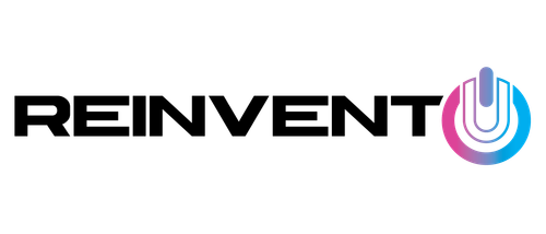 E013A2EA 4585 411D 8DBE 488823539050.png