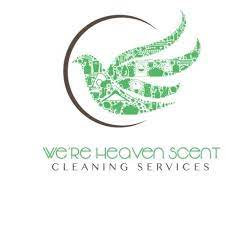 US Cleaning Service Heaven Scent Cleaning Services LLC.jpg
