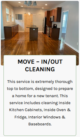 move in out cleaning service.png