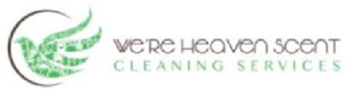 Heaven Scent Cleaning Services USA.jpg