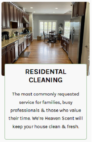 residential cleaning service.png