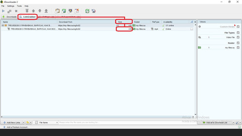HOST my files.su Wrong file Size.jpg