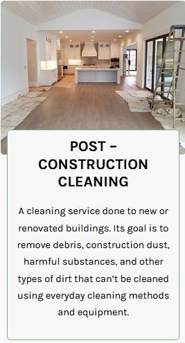Post construction Cleaning Service.jpg