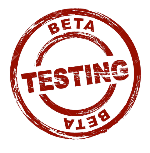 kisspng beta tester software testing beta verzia computer arc 5ad062da59e5d6.9647868815236062343682.png
