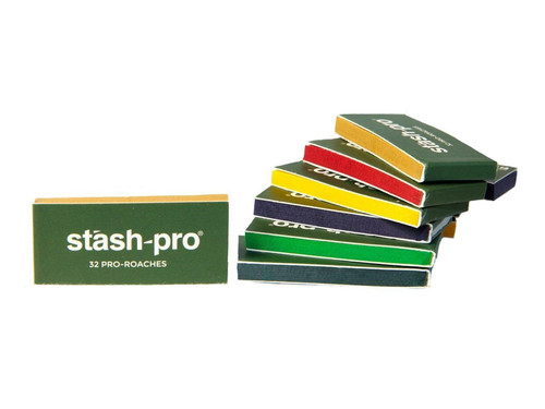 Stash Pro Premium MULTI COLOUR Stash Pro Premium MULTI COLOUR (BUY 1 BOX & GET 1 BOX FREEE) My Pan S.jpg