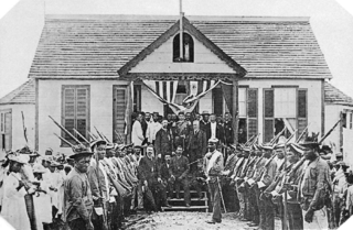 320px Celebration of the twenty first birthday of Hereditary Chief Robert Henry Clarence at.png