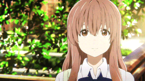 ezgif.com gif maker (1).gif