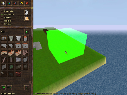 Screenshot (147).png